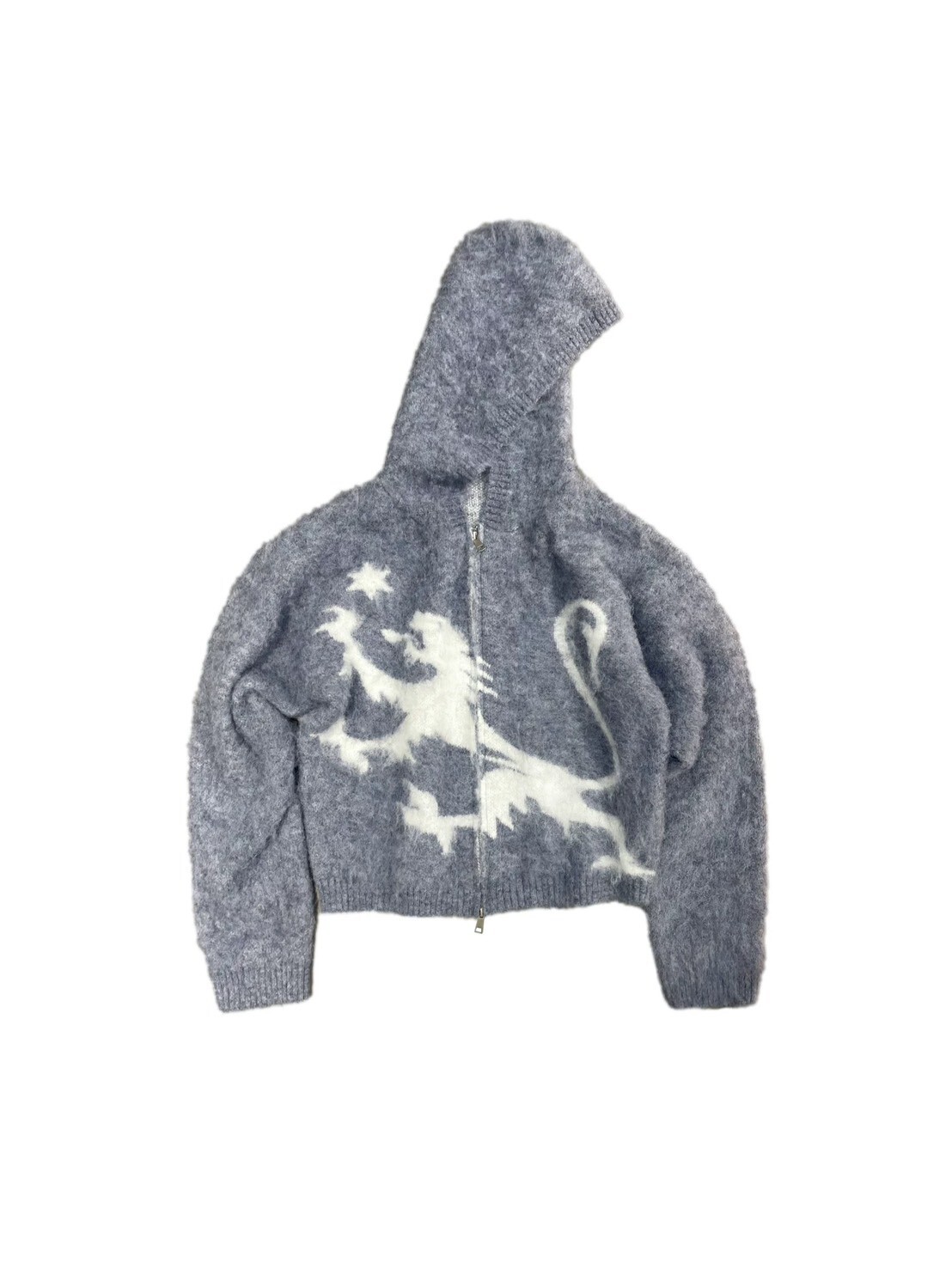 LINE_ALBUM_2025118 _4_251108_1