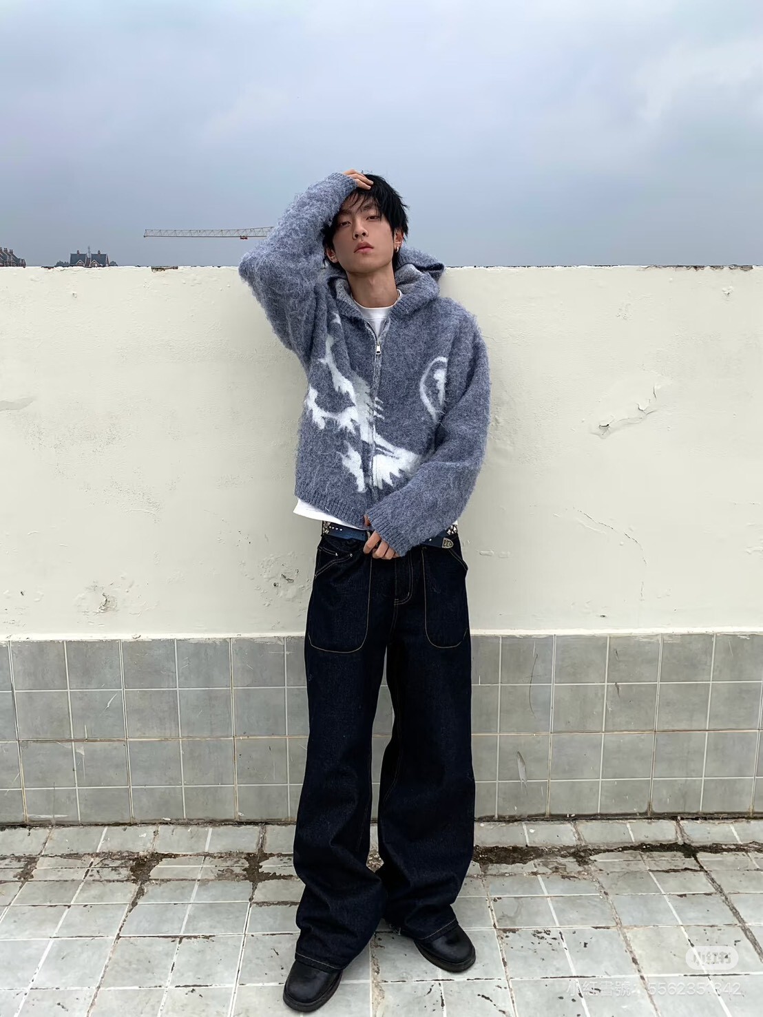 LINE_ALBUM_2025118 _4_251108_6