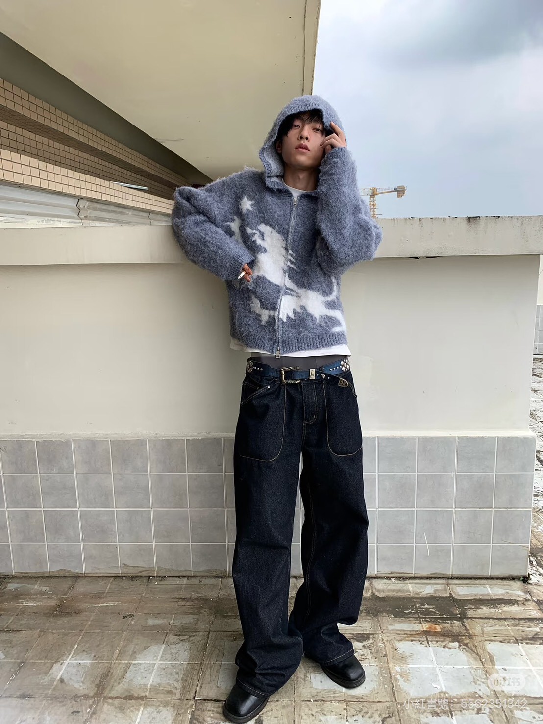 LINE_ALBUM_2025118 _4_251108_7