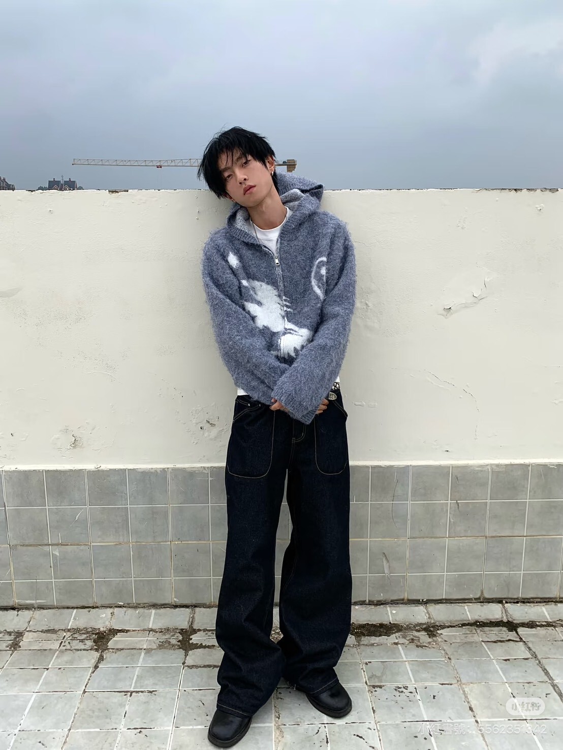 LINE_ALBUM_2025118 _4_251108_9