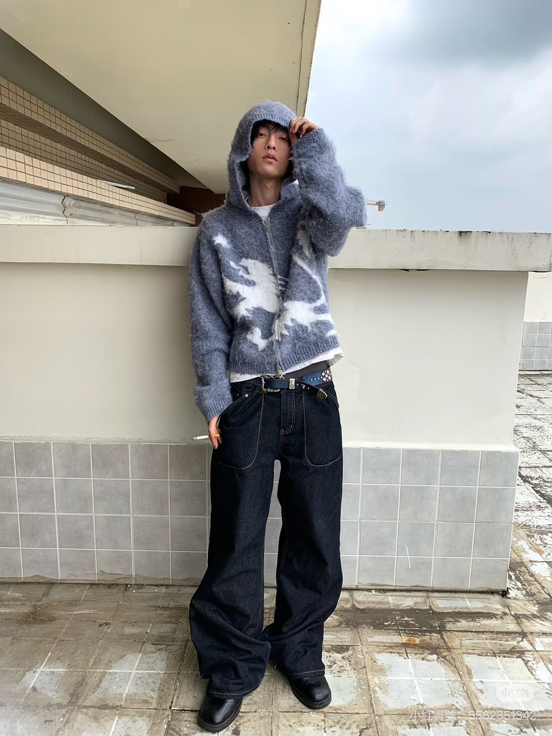 LINE_ALBUM_2025118 _4_251108_4