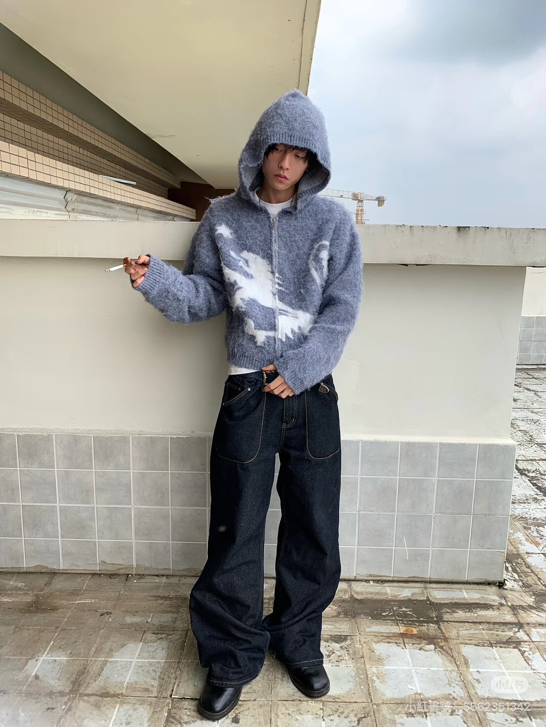 LINE_ALBUM_2025118 _4_251108_3