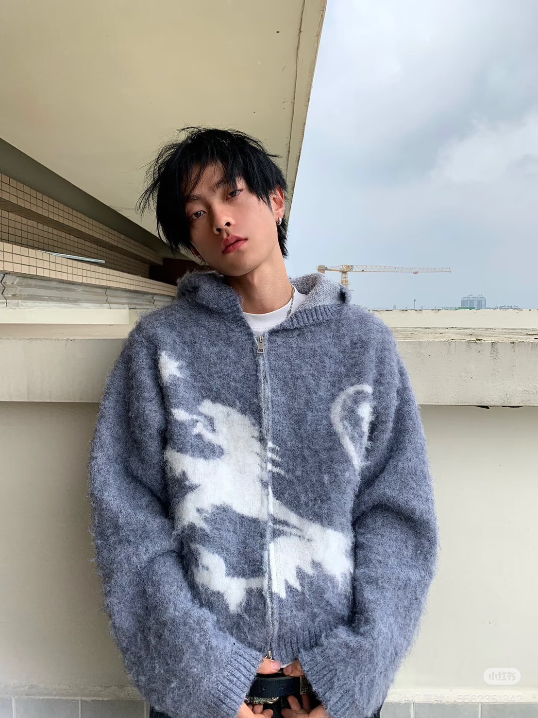 LINE_ALBUM_2025118 _4_251108_5