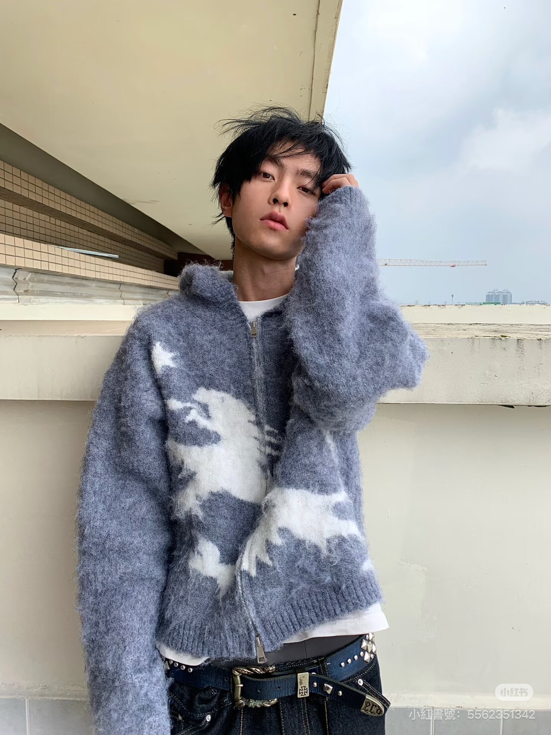 LINE_ALBUM_2025118 _4_251108_11