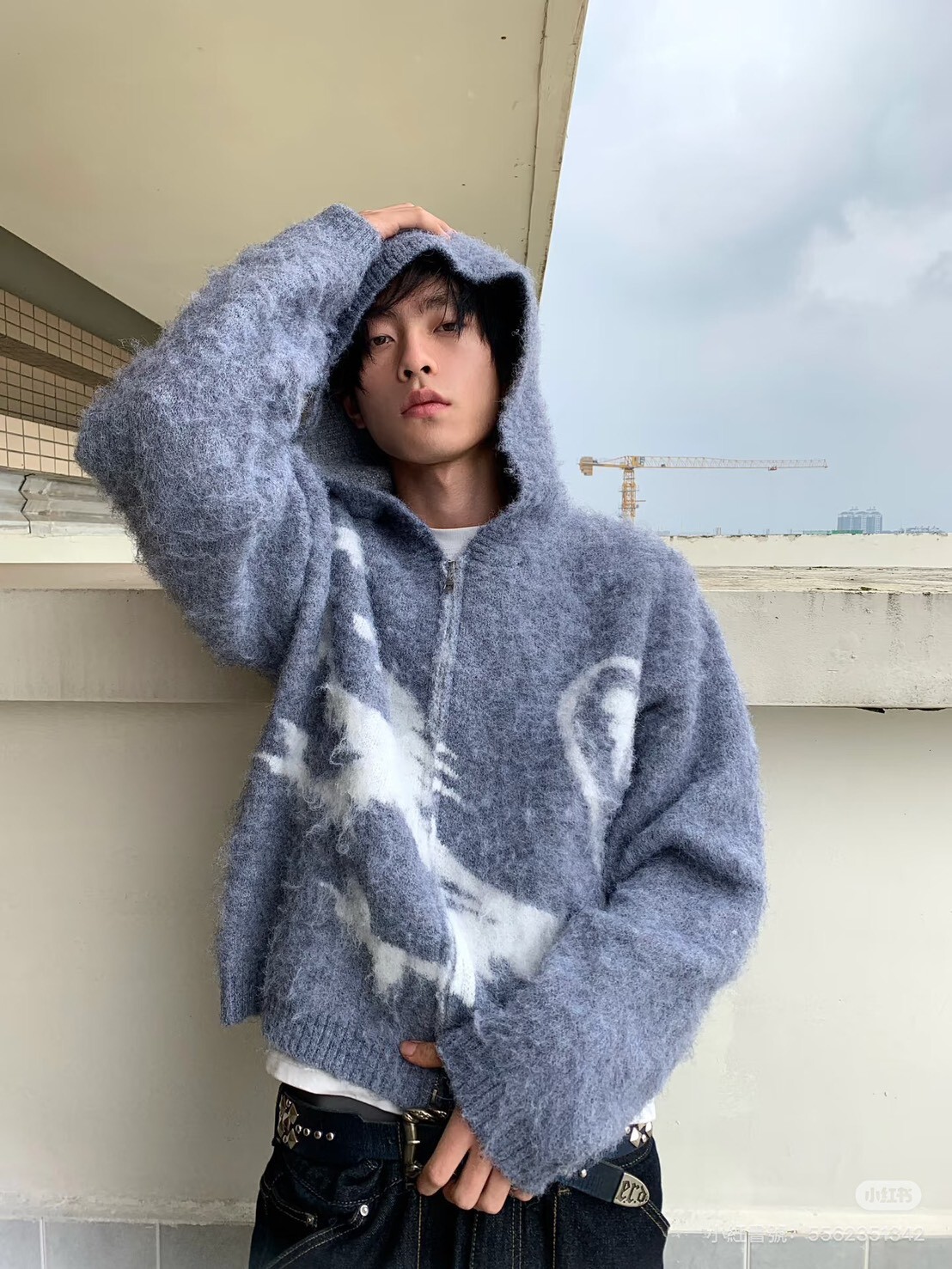 LINE_ALBUM_2025118 _4_251108_8