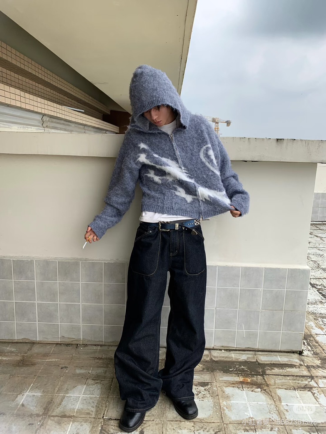 LINE_ALBUM_2025118 _4_251108_10