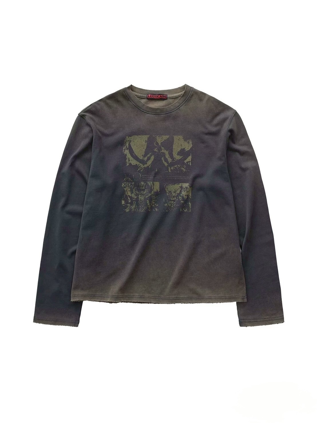 LINE_ALBUM_2025118 _5_251108_3