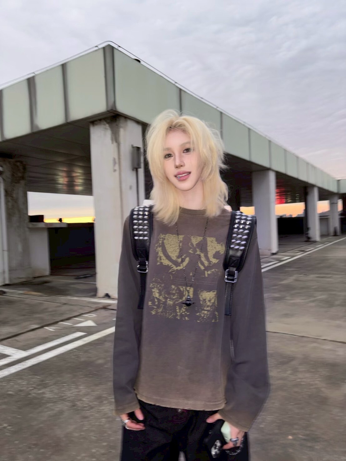 LINE_ALBUM_2025118 _5_251108_10