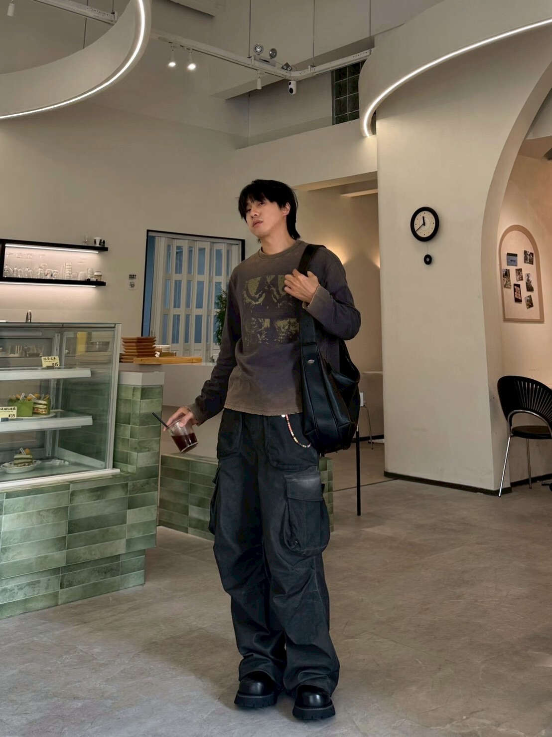 LINE_ALBUM_2025118 _5_251108_7