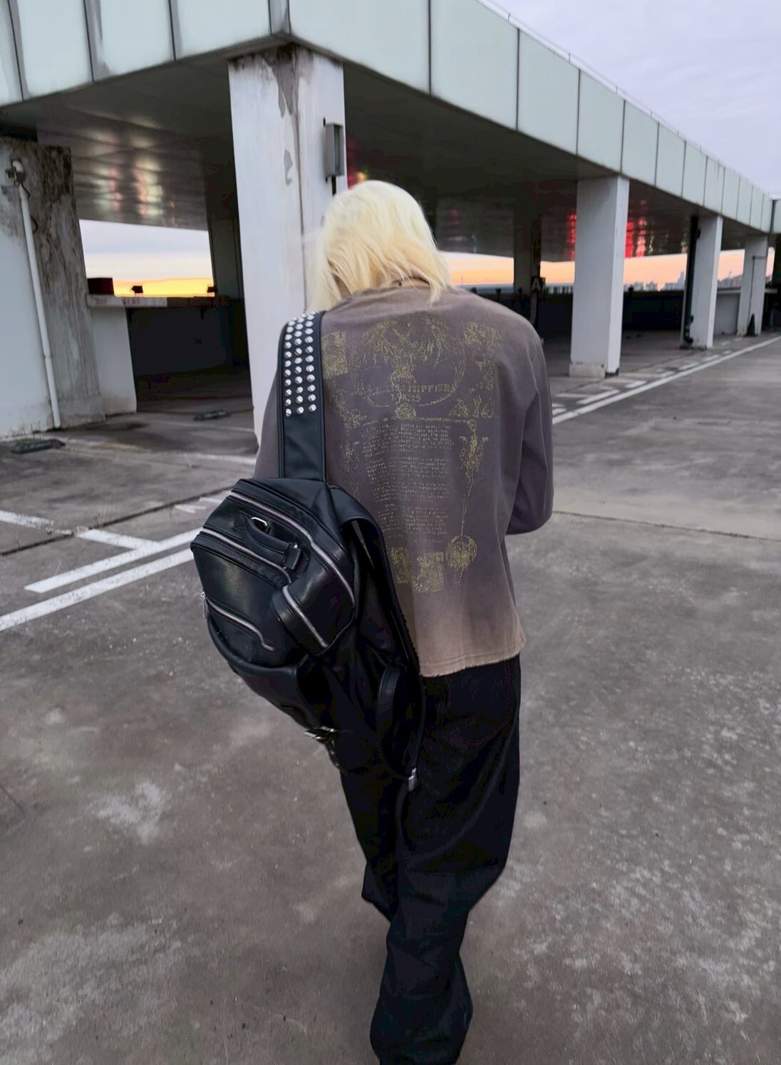 LINE_ALBUM_2025118 _5_251108_12