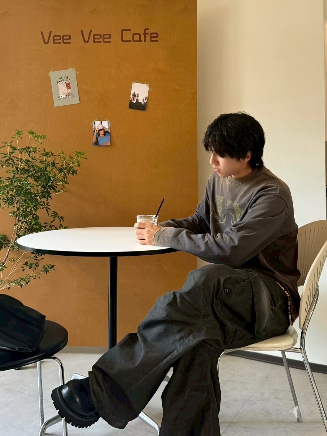 LINE_ALBUM_2025118 _5_251108_5