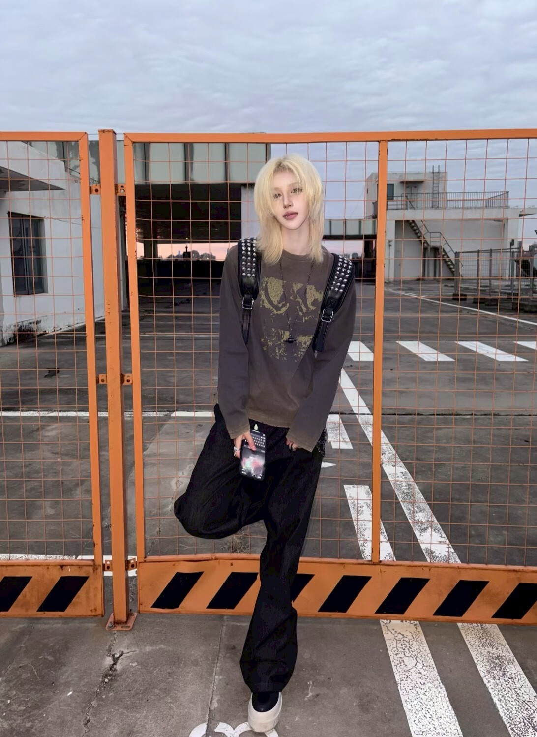 LINE_ALBUM_2025118 _5_251108_11