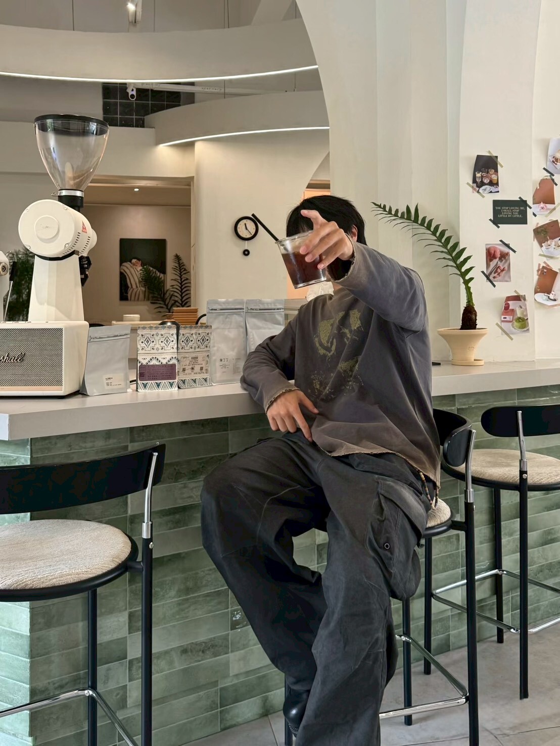 LINE_ALBUM_2025118 _5_251108_6