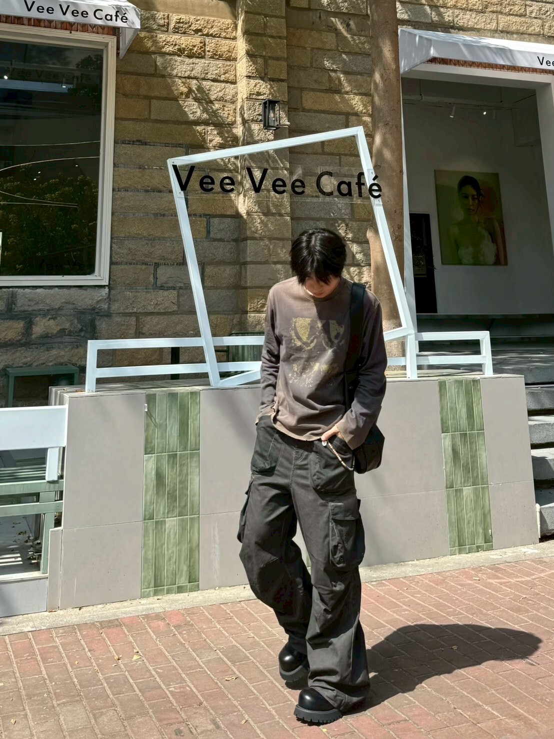 LINE_ALBUM_2025118 _5_251108_9