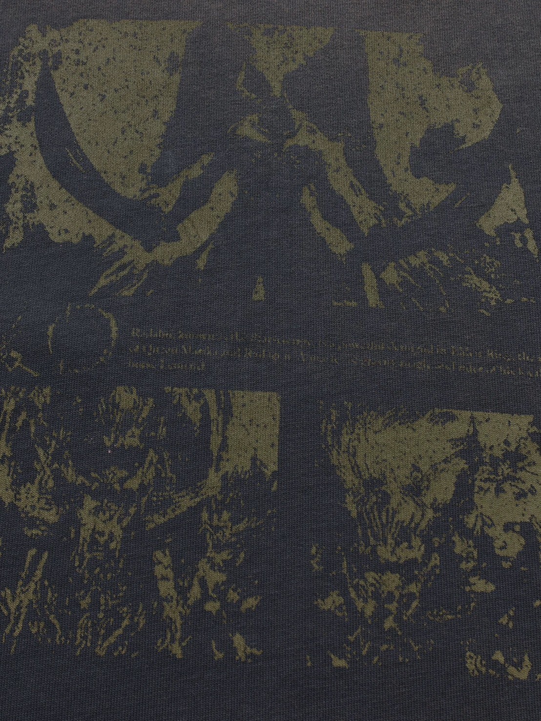 LINE_ALBUM_2025118 _5_251108_2