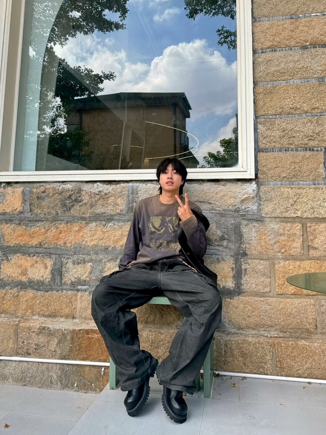 LINE_ALBUM_2025118 _5_251108_8