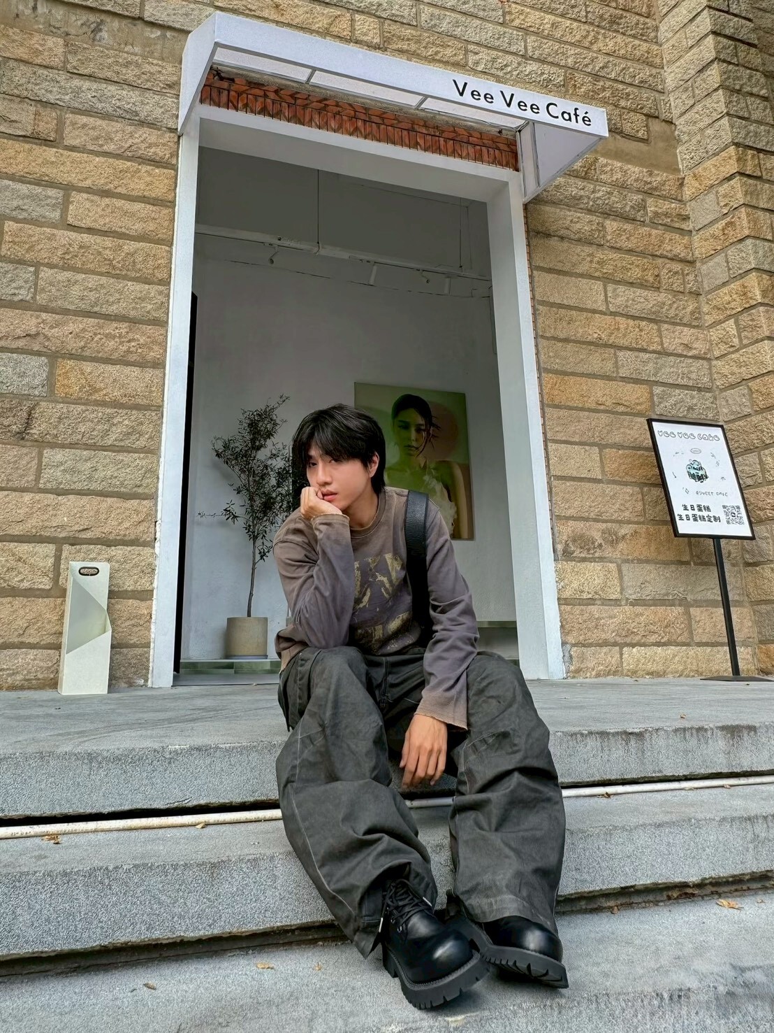 LINE_ALBUM_2025118 _5_251108_4