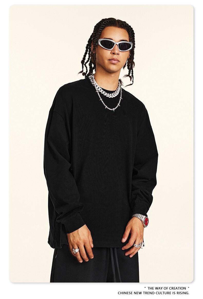 LINE_ALBUM_20251110_251110_4