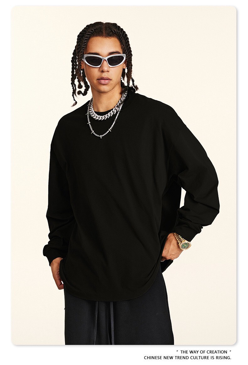 LINE_ALBUM_20251110_251110_3