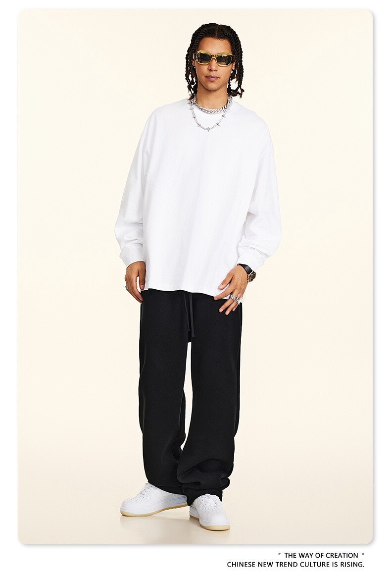 LINE_ALBUM_20251110_251110_6