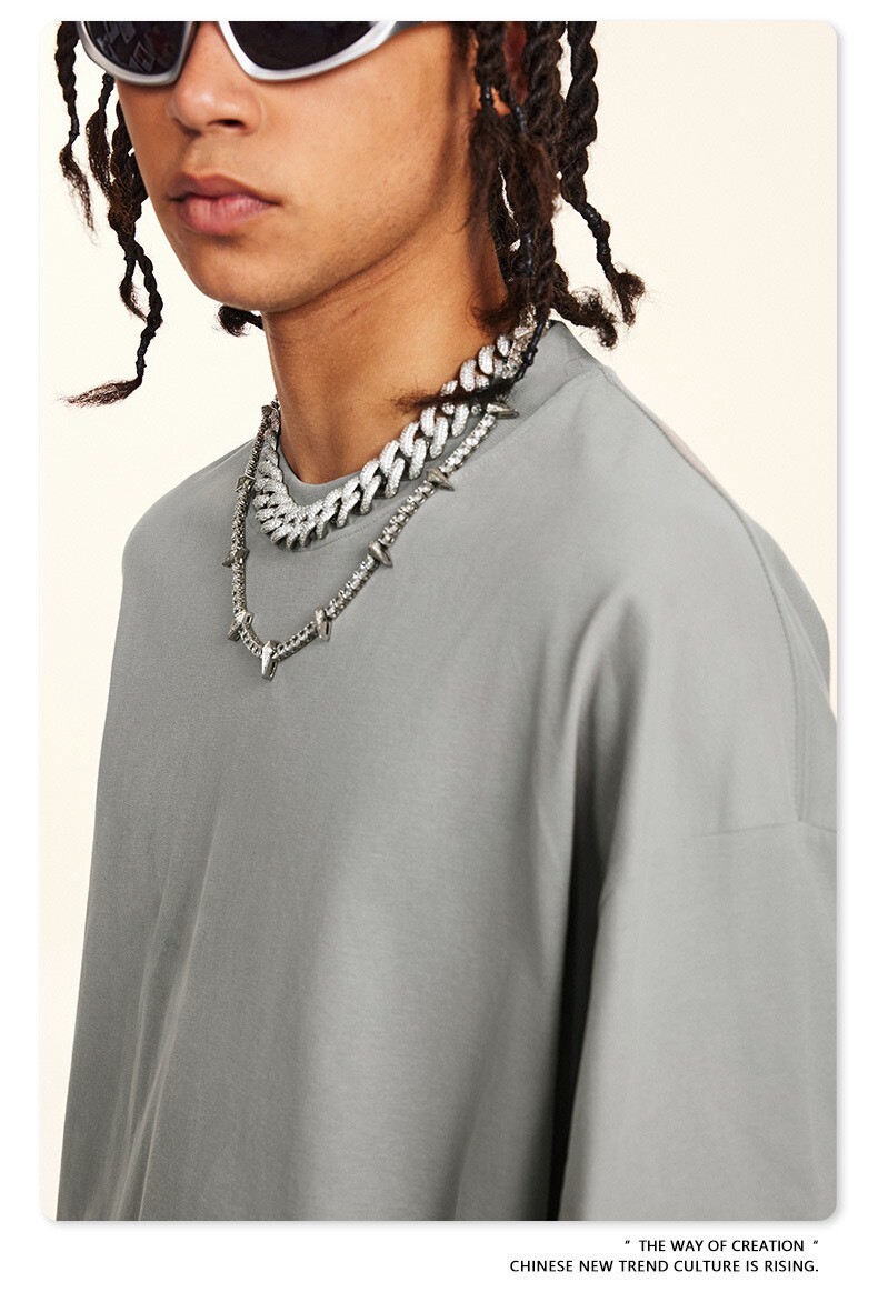 LINE_ALBUM_20251110_251110_7