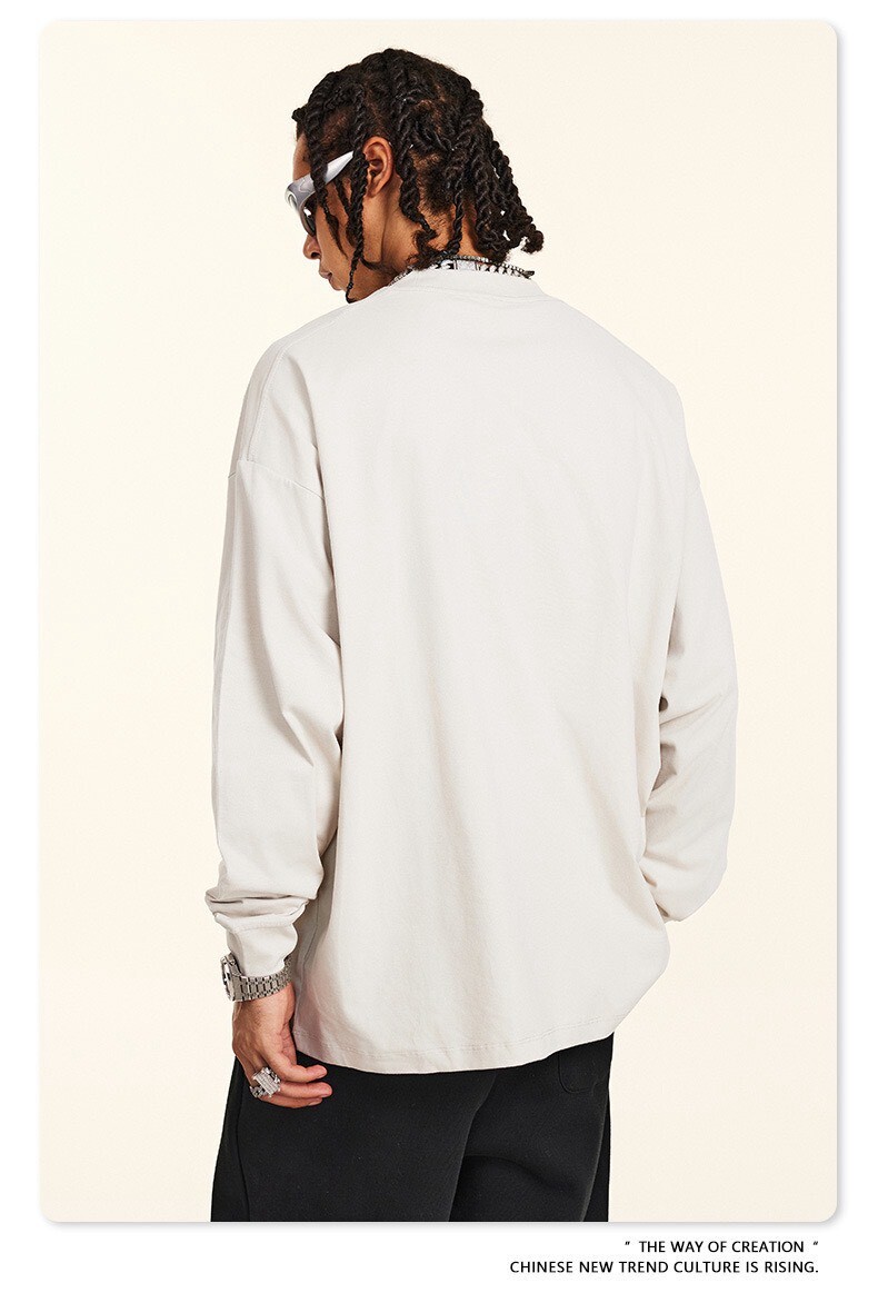 LINE_ALBUM_20251110_251110_17