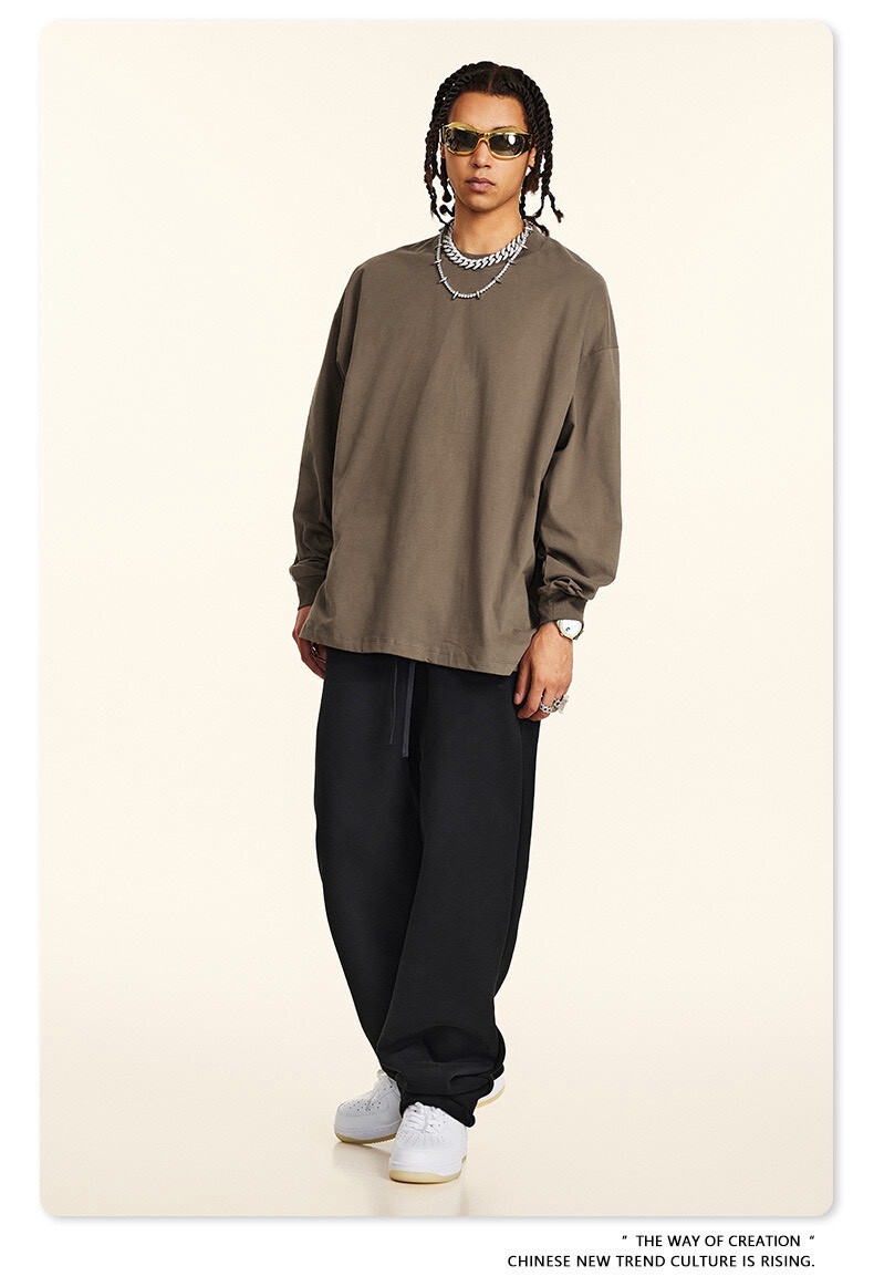 LINE_ALBUM_20251110_251110_16