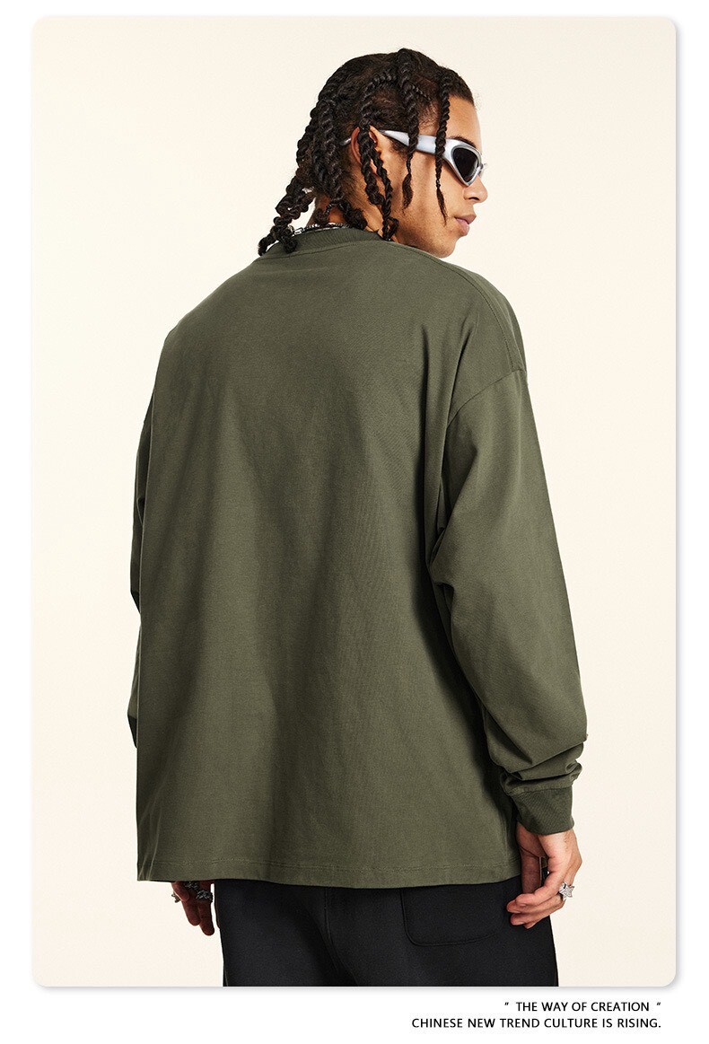 LINE_ALBUM_20251110_251110_9