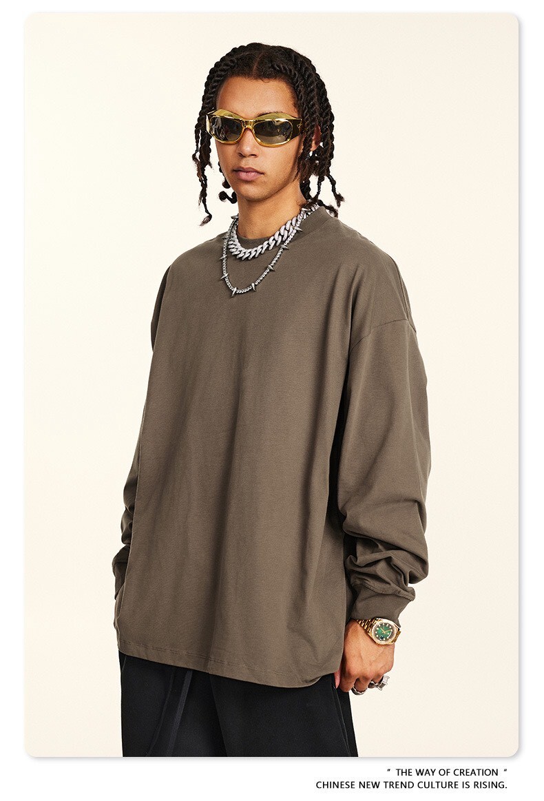 LINE_ALBUM_20251110_251110_15