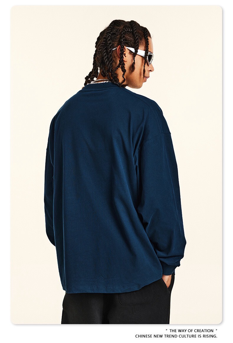 LINE_ALBUM_20251110_251110_12