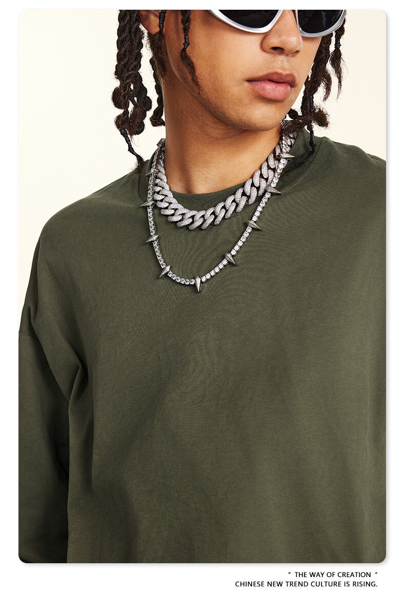 LINE_ALBUM_20251110_251110_10