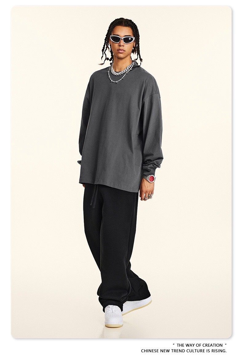 LINE_ALBUM_20251110_251110_14