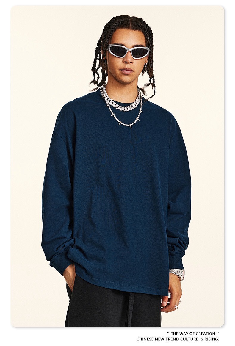 LINE_ALBUM_20251110_251110_11