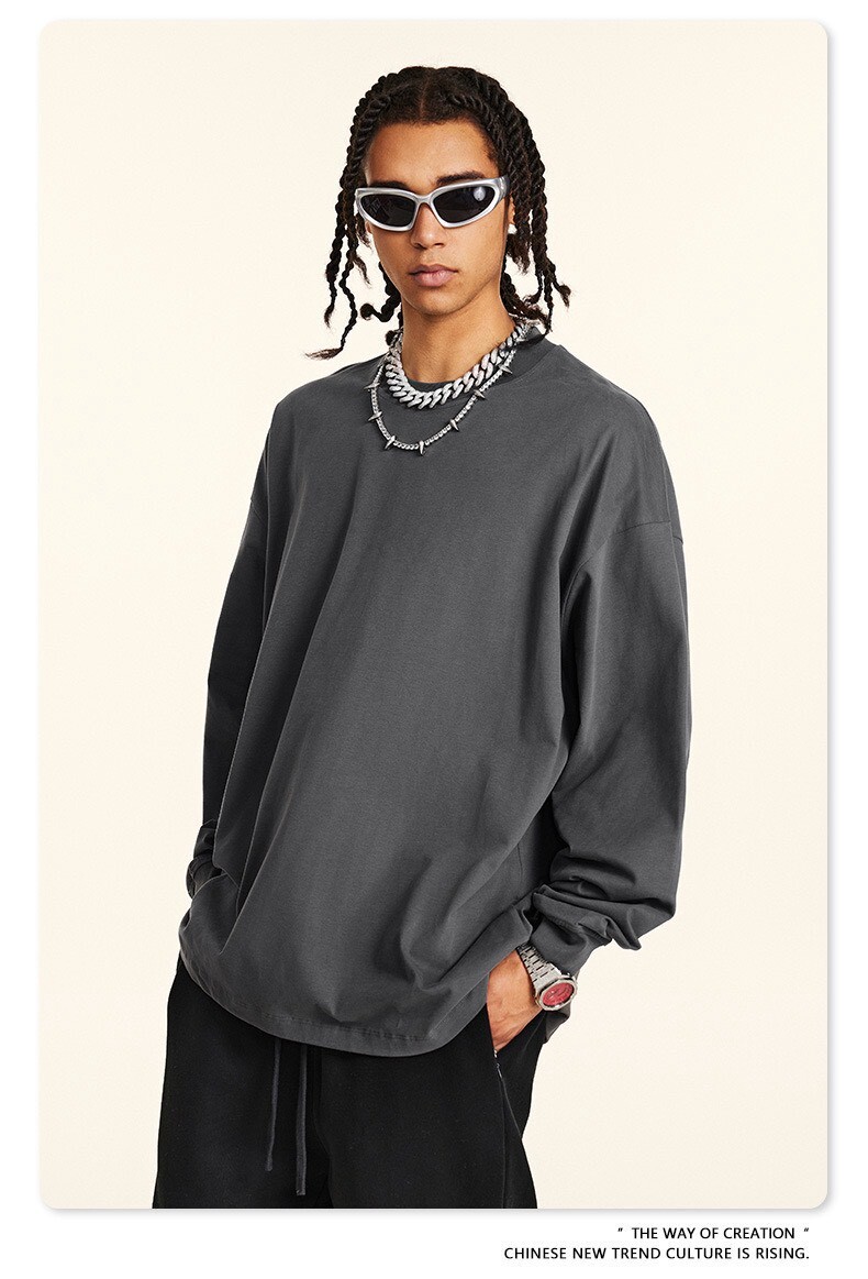 LINE_ALBUM_20251110_251110_13