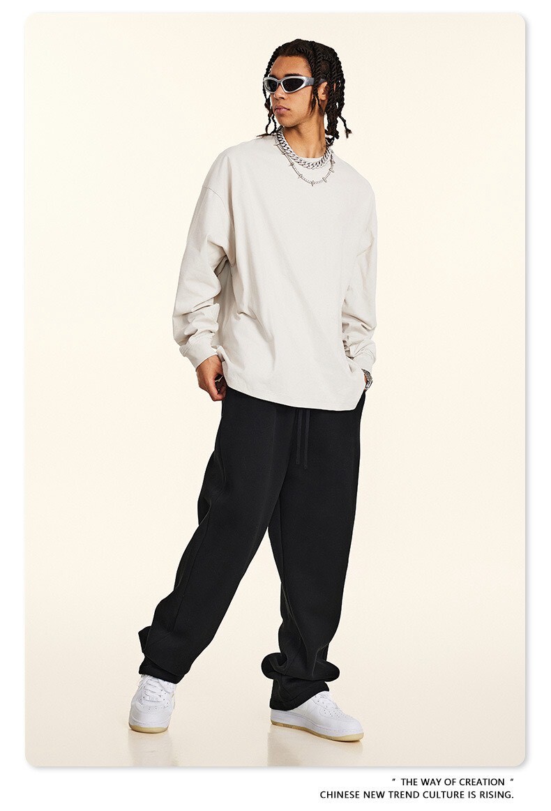 LINE_ALBUM_20251110_251110_19