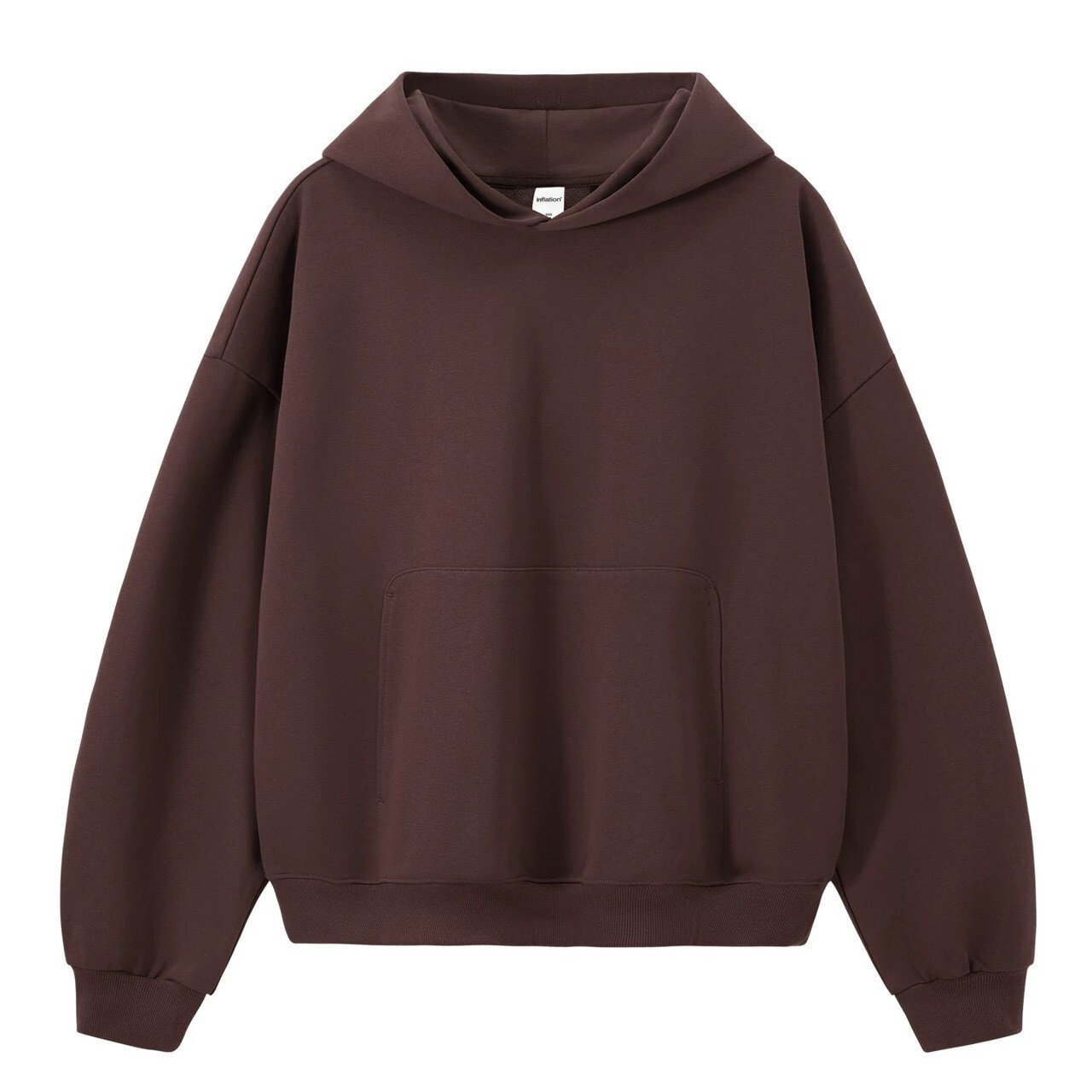 LINE_ALBUM_20251110 _1_251110_4