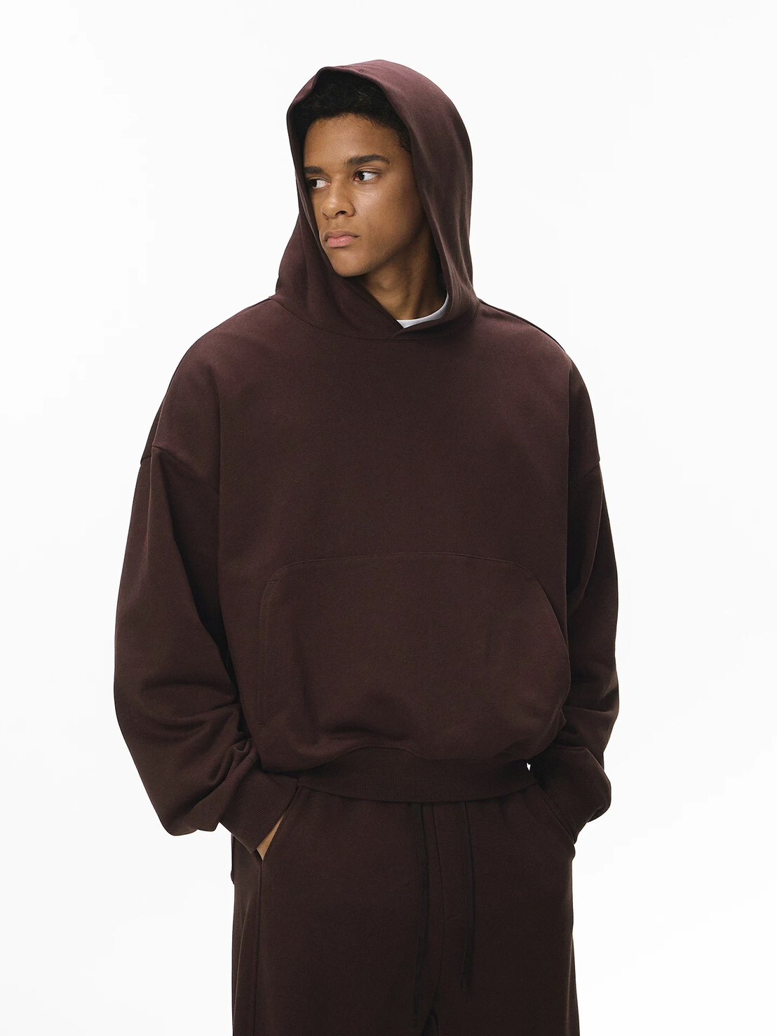 LINE_ALBUM_20251110 _1_251110_14