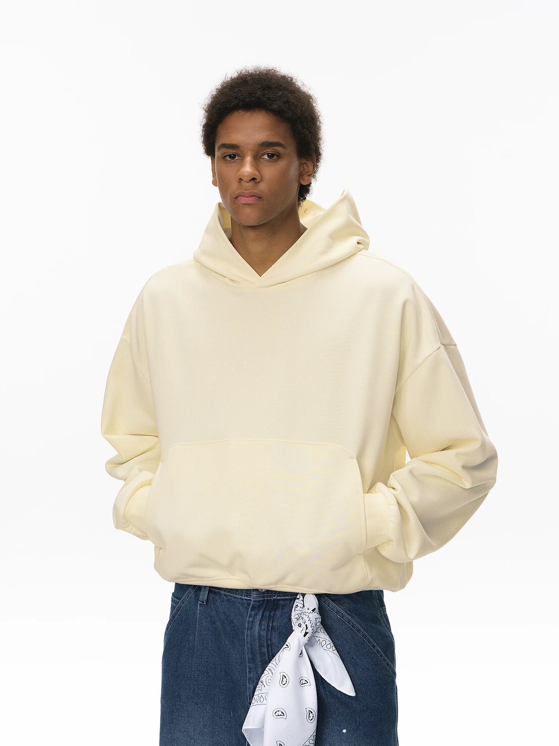 LINE_ALBUM_20251110 _1_251110_13