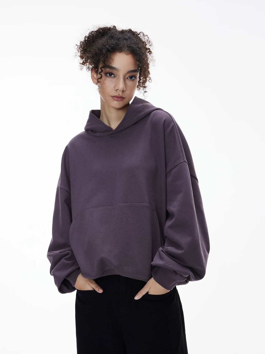 LINE_ALBUM_20251110 _1_251110_15