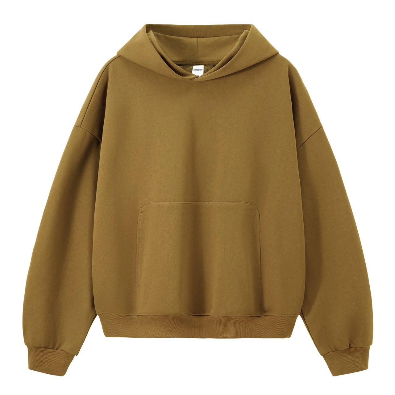 LINE_ALBUM_20251110 _1_251110_6