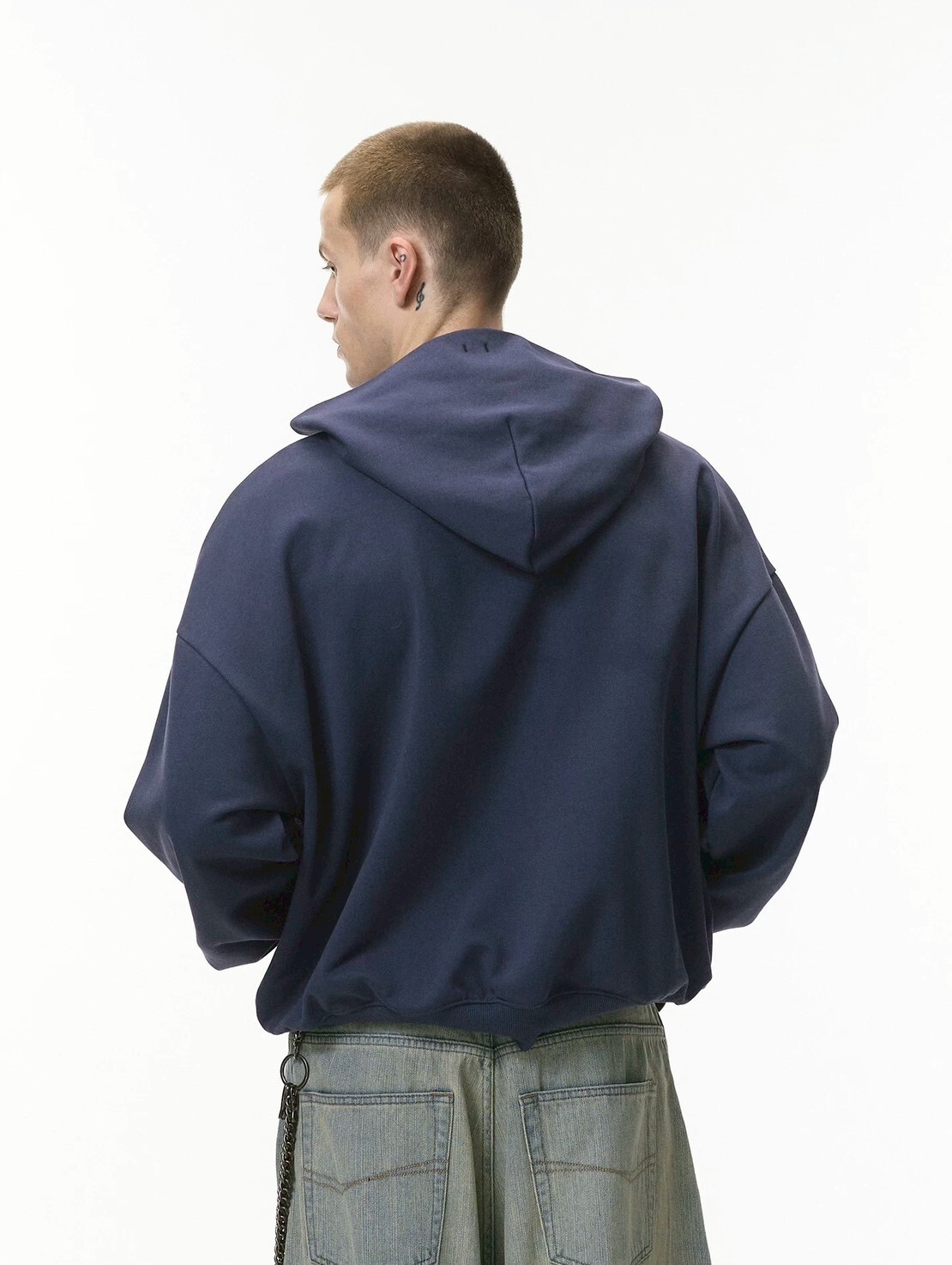 LINE_ALBUM_20251110 _1_251110_17