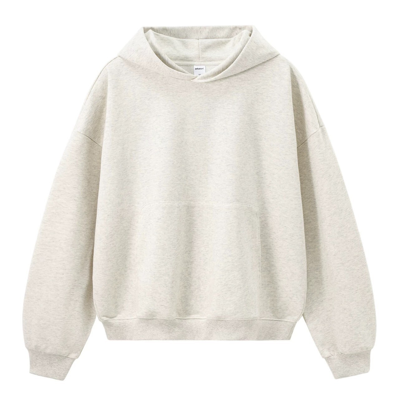 LINE_ALBUM_20251110 _1_251110_8