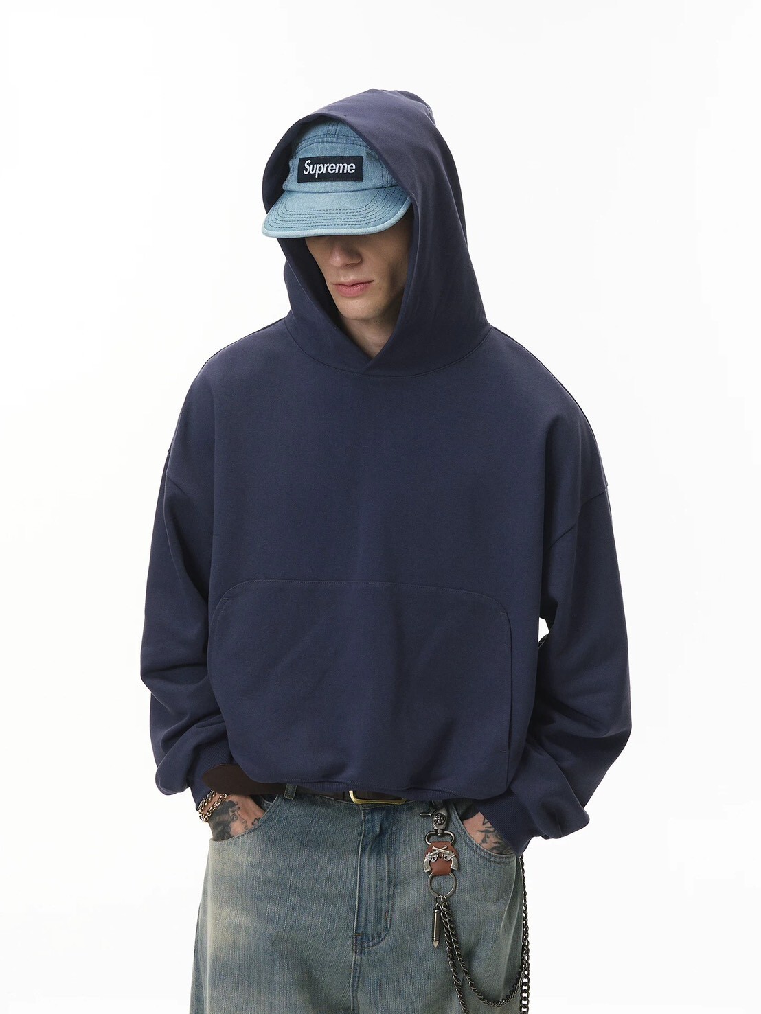 LINE_ALBUM_20251110 _1_251110_12