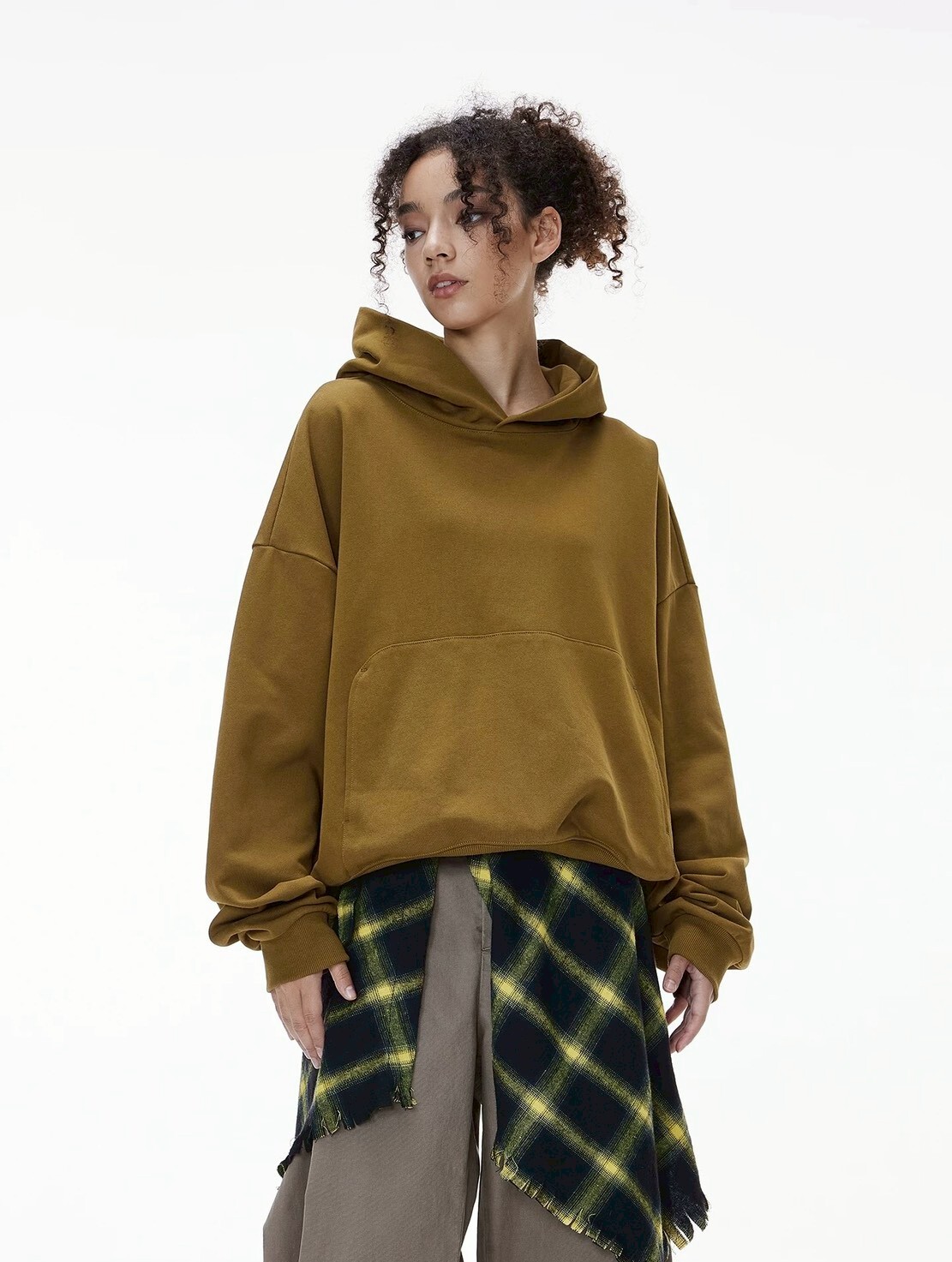 LINE_ALBUM_20251110 _1_251110_22