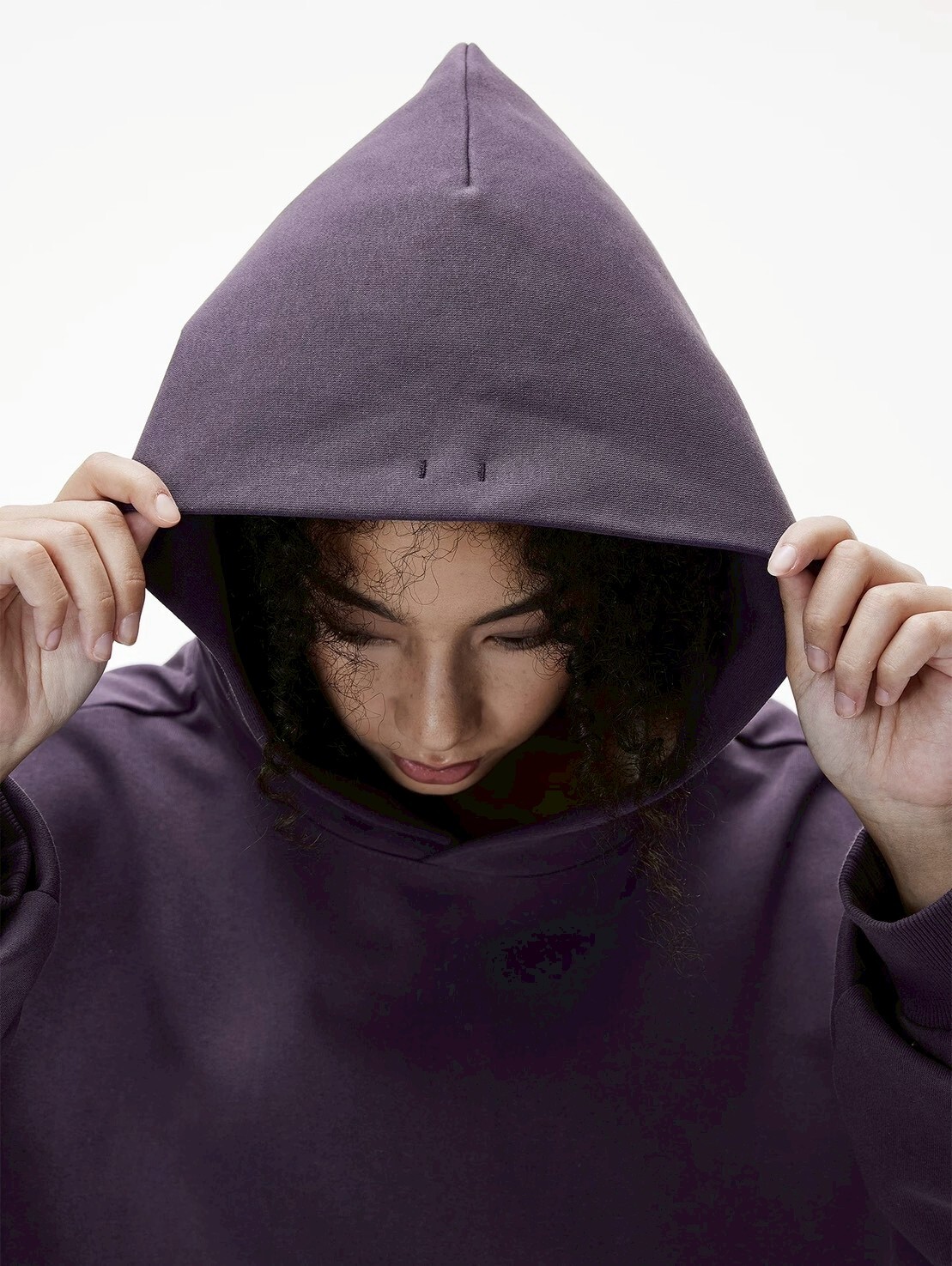 LINE_ALBUM_20251110 _1_251110_19