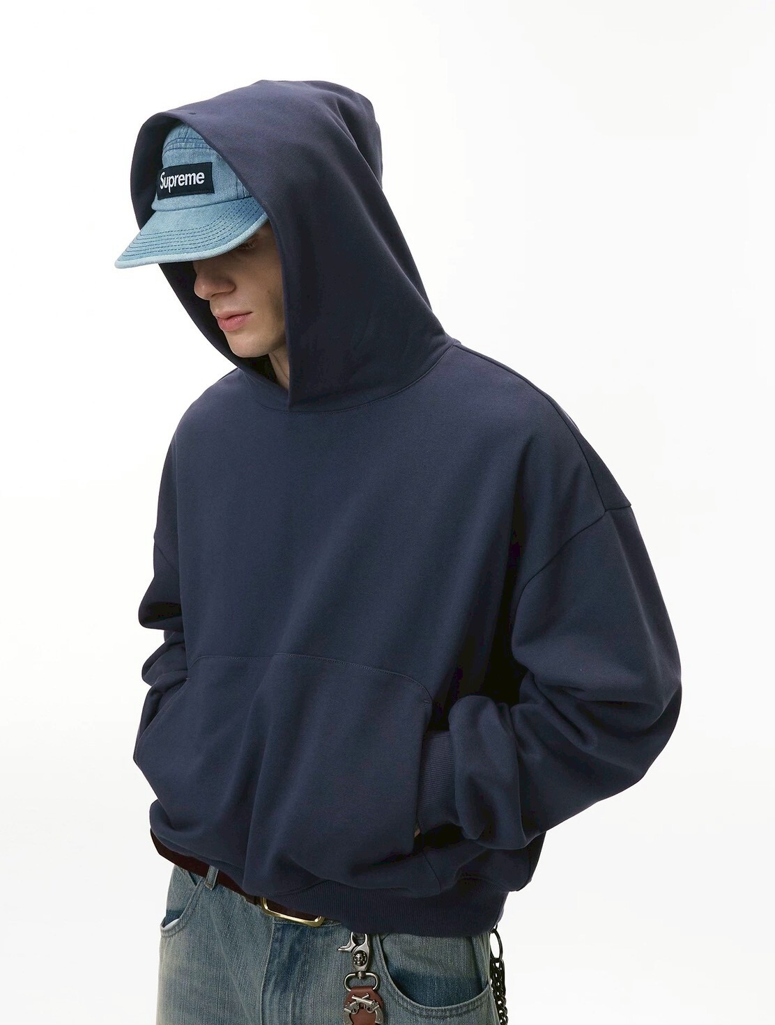 LINE_ALBUM_20251110 _1_251110_16