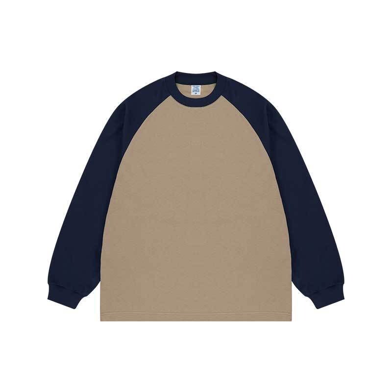 LINE_ALBUM_20251110 _2_251110_4