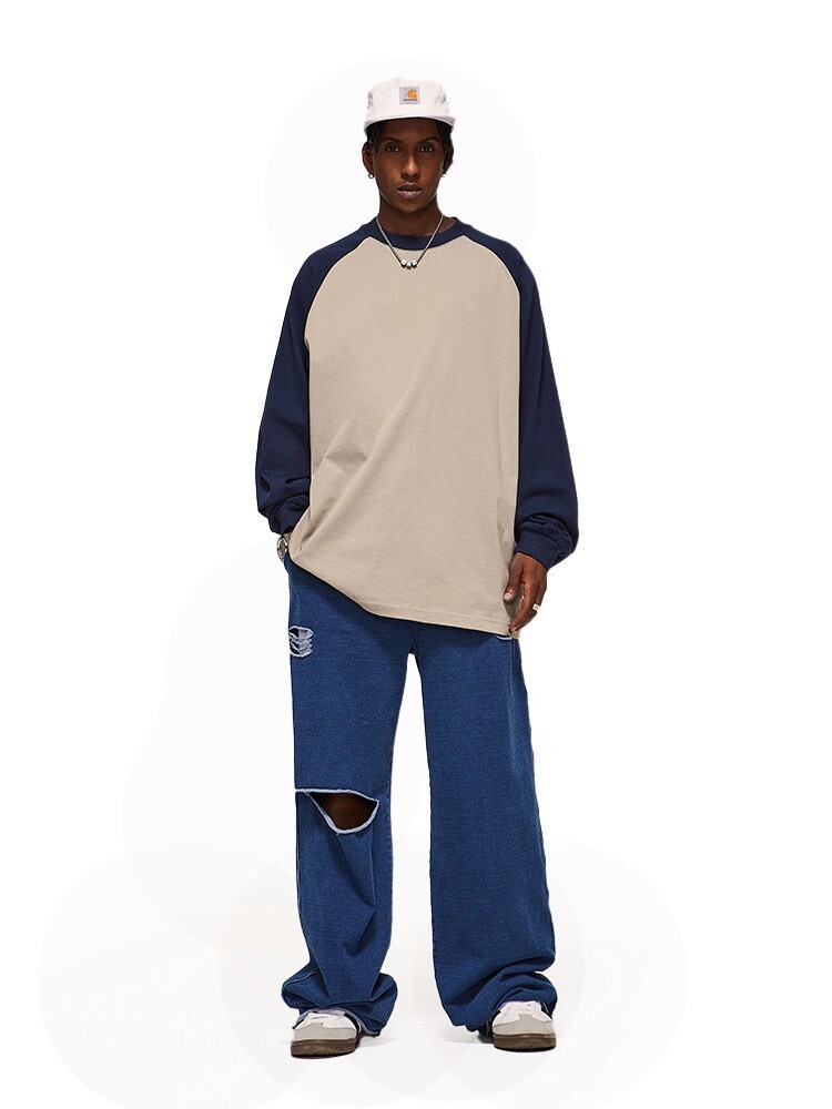 LINE_ALBUM_20251110 _2_251110_5