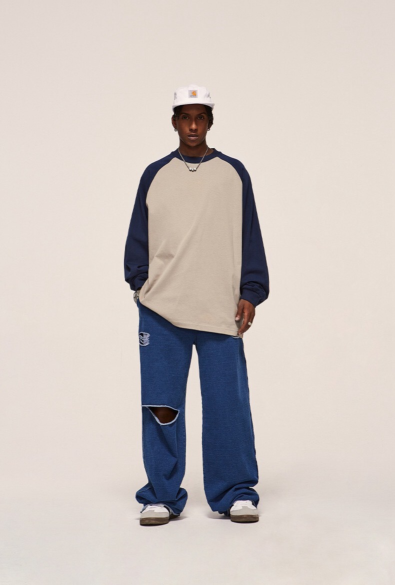 LINE_ALBUM_20251110 _2_251110_9