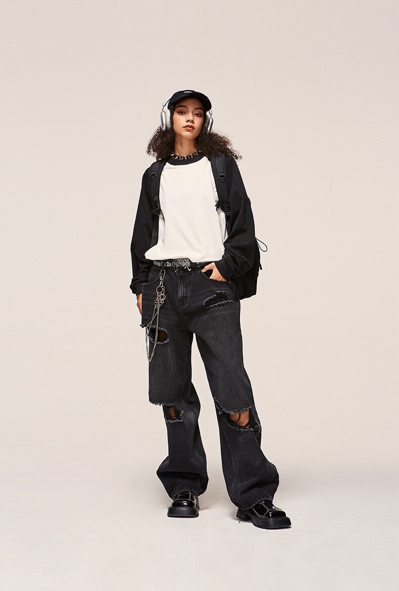 LINE_ALBUM_20251110 _2_251110_8